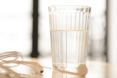 女性长期便秘怎么调理 四个方法缓解女人便秘