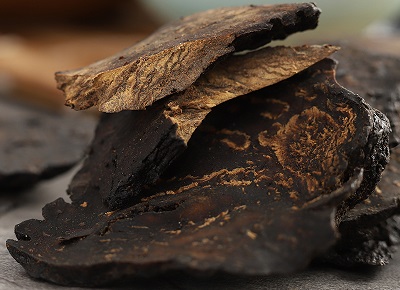 能润肠通便的中药推荐 六种药通便润肠很管用