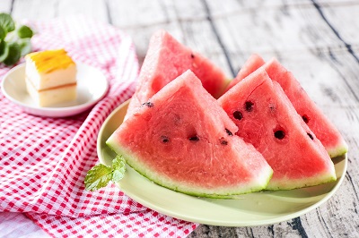 便秘最怕的水果有哪些 9种水果治便秘效果好