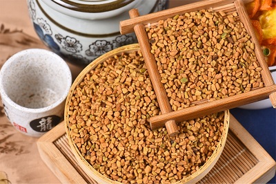 吃什么东西能彻底的排空大便 4类常见食物最有用