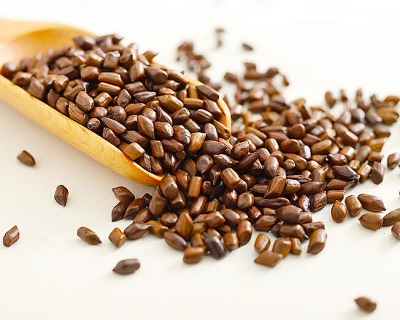 一味中药就能治好便秘 治便秘的中药有哪些