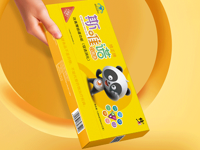 斯唯诺口服液的主要作用 对小孩有2大好处