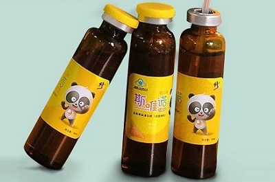 斯唯诺口服液的作用有哪些 价格要多少钱一盒