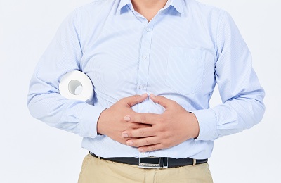 润肠通便最有效方法 润肠通便的四种快速方法