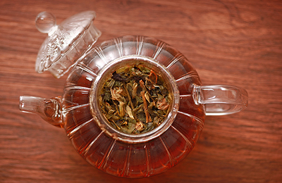 中御元益生茶的功效与作用 分析中御元益生茶的四大好处