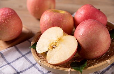 含膳食纤维高的食物排行榜 5类常见食物快速补充膳食纤维