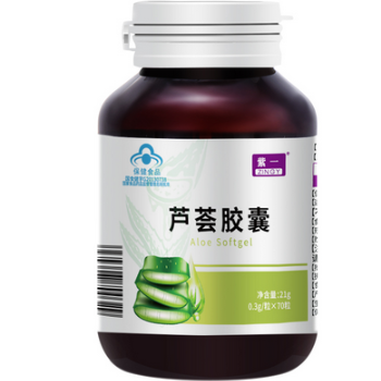 便秘的有效解决办法 四种方法改善便秘