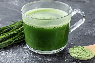 青汁粉的功效与作用 盘点青汁粉的3大效果
