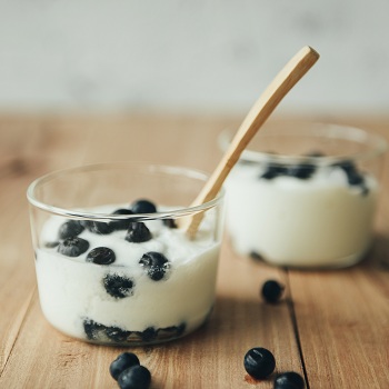 image lifespace益生菌