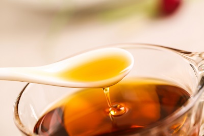 便秘一分钟排便法 分享五种快速排便法