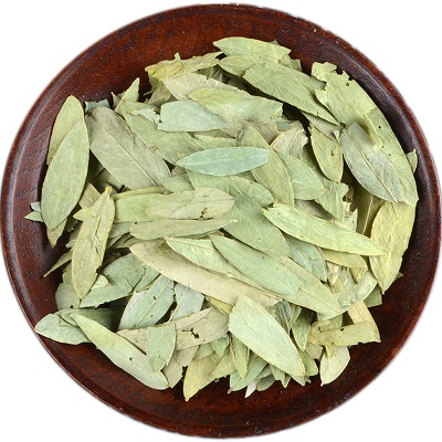 治便秘有哪些偏方 最强悍的4个民间偏方