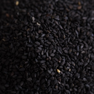 image 黑芝麻
