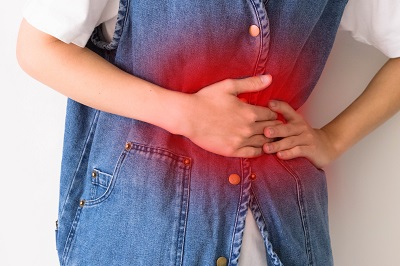 治愈200名溃疡性结肠炎秘方 介绍三个肠炎常用秘方