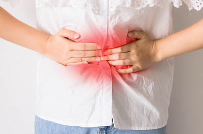 结肠炎的10个征兆 这些征兆你了解几个