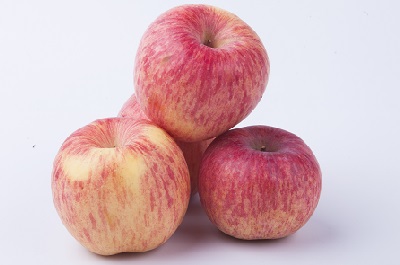 十大清肠排便水果 清肠吃什么水果最好