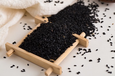 三种食物是便秘的克星 便秘吃什么食物好