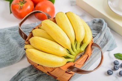 便秘最怕9种水果孕妇 怀孕便秘吃什么水果好