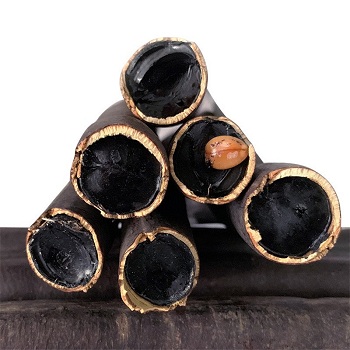 云南便秘果的功效与作用禁忌 便秘人群这些要了解