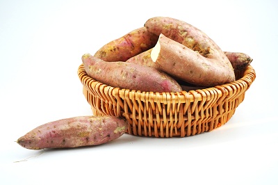 最伤胃的五种粗粮 盘点伤胃的五种食物