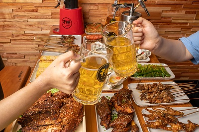 了解玻璃肠，分清益生菌哪个牌子的最好