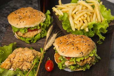 打工人压力胖破局！益生菌哪个牌子的最好？5款热门款实测对比