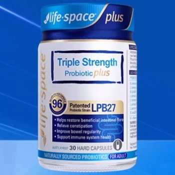 益生菌品牌大比拼：守护肠道基底，益生菌哪个品牌效果最好？