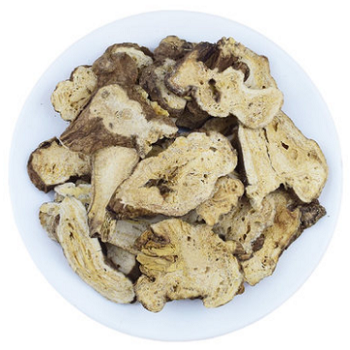 三味中药治便秘 治便秘吃什么中药