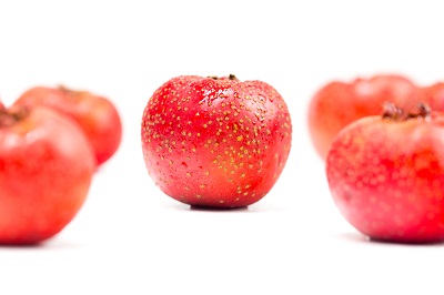 疝气最怕三种水果 疝气不能吃三种水果