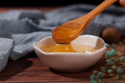 清宿便小偏方 四个小偏方清宿便