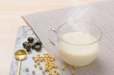 最养胃的6种早餐