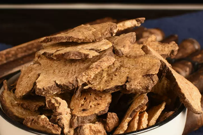 民间幽门螺杆菌的土偏方 幽门螺杆菌的三个小偏方