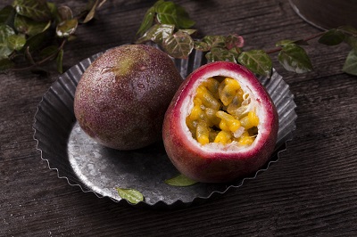 三种食物根治幽门螺杆菌 “克星”来了杀菌养胃