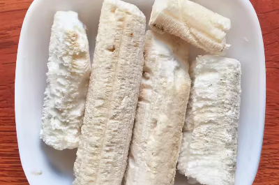 治疝气的四个民间土方