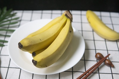 通便的水果第一名 分享通便的三种水果