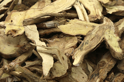 祖传秘方治痔疮断根 分享4个痔疮妙方