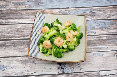 胃糜烂最怕三种蔬菜 胃糜烂要忌口的三种食物