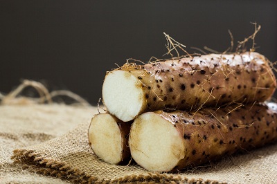 积食最怕的三种粥 这三种粥消食效果最好