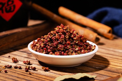 慢性胃炎最怕三种菜