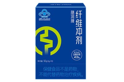 纤维冲剂能不能治便秘?? 纤维冲剂有副作用吗