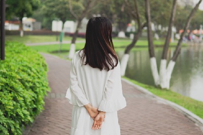 肠息肉最怕三种运动 肠息肉适合的3种运动方式