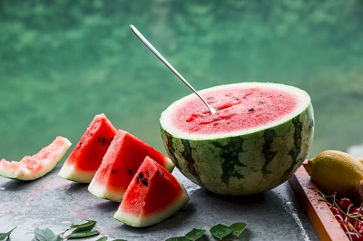 肠息肉最怕的三种水果