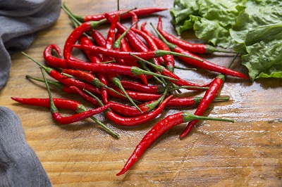 肠息肉少吃六种食物  肠息肉的6种禁忌食物