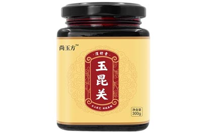 玉昆关的功效 玉昆关多少钱一盒