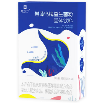 畅佳音的作用与功效