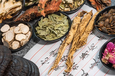 健脾胃第一药方 健脾胃最快的偏方