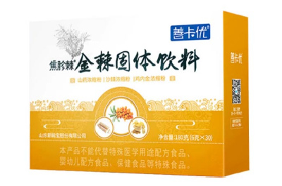 六甘养是什么药 六甘养作用与功效