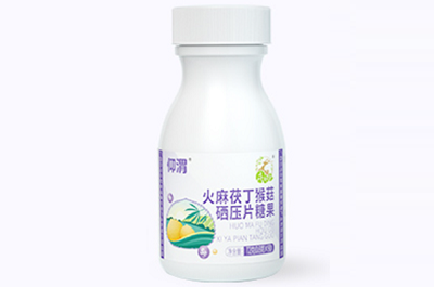 辛盖藻片有什么作用和功效 辛盖藻片的功能主治