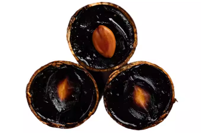 便秘果的正确服用方法 便秘果的功效与作用