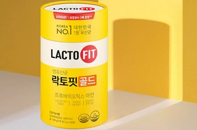 韩国益生菌品牌排行榜 韩国益生菌哪个牌子好