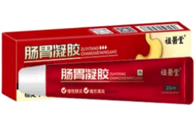 李时珍肠胃凝胶效果怎么样 李时珍肠胃凝胶的功效与作用